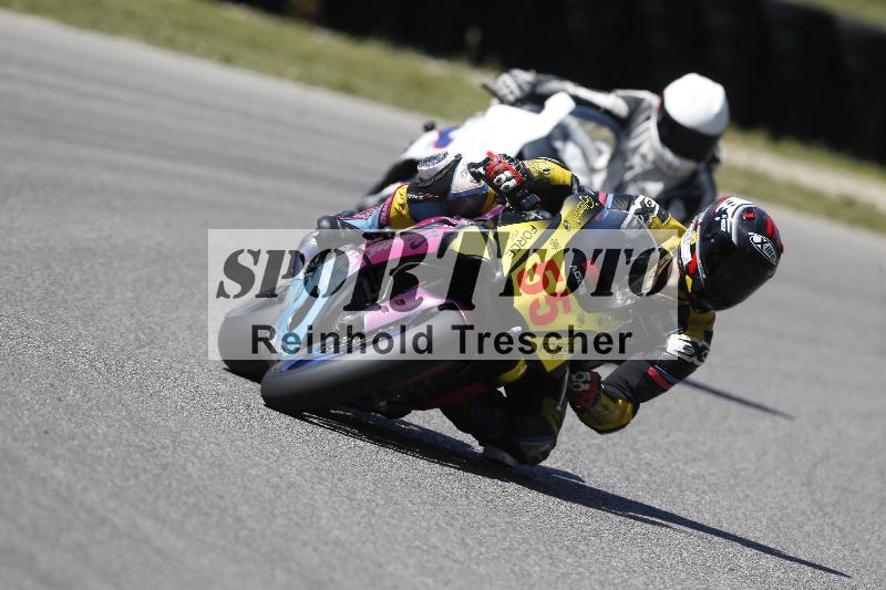 /Archiv-2025/16 16.05.2025 PROMAX ADR/Gruppe rot/55